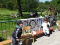 /album/sportova-olympiada-jun-2010/sam-0420-small-jpg/